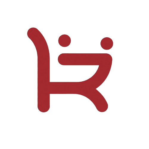 Komerce