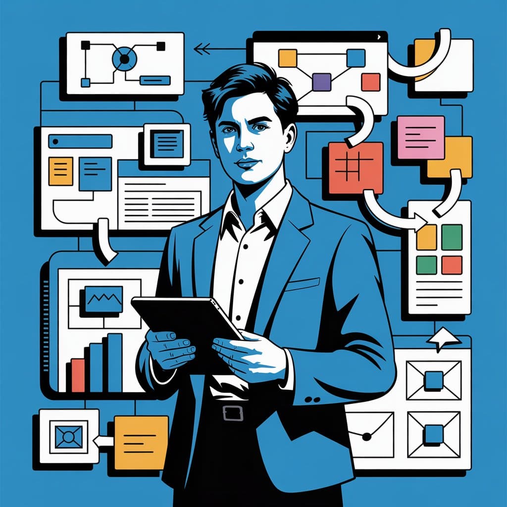 testingarticles